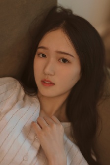 亚洲欧洲综合有码无码
